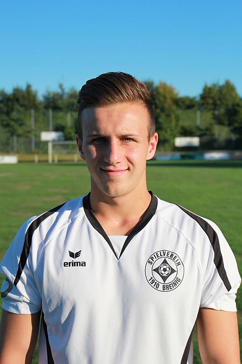 Foto: Michael Boßhammer
