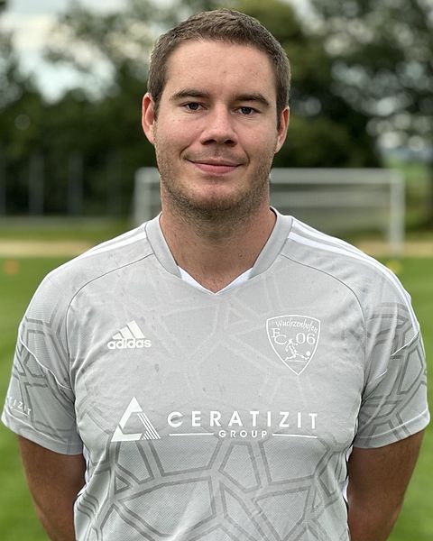 Foto: Martin Reischmann