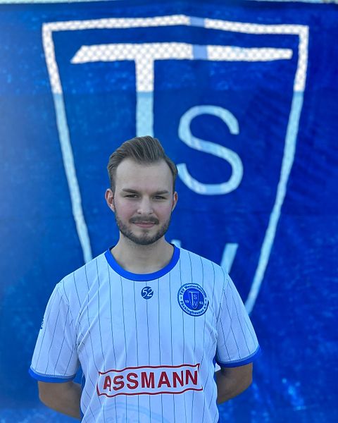 Foto: TSV Westerhausen