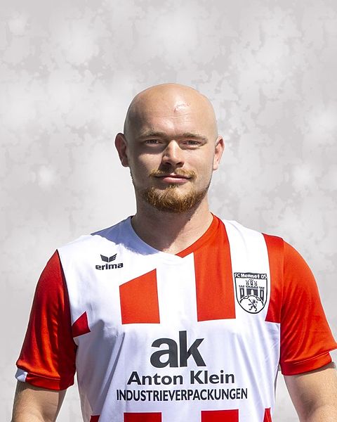 Foto: Karlheinz Becker