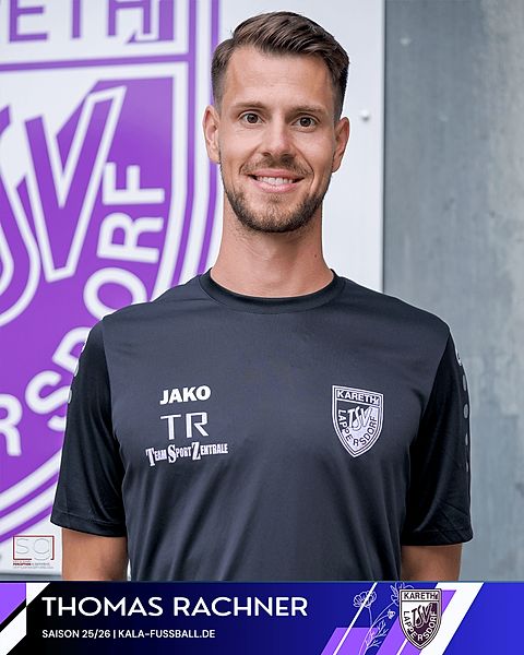 Foto: Stefan Glötzl