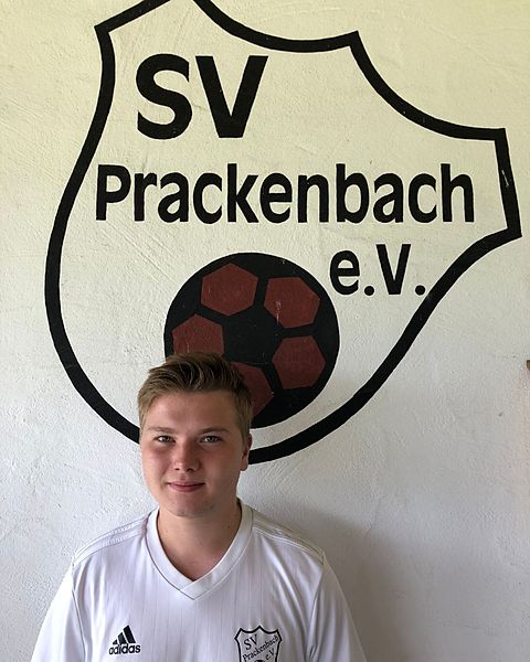 Foto: David Dorostkar