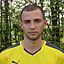 Kirill Ulrich
