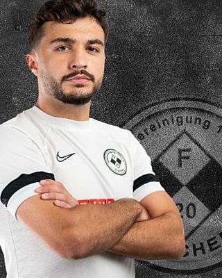 Osman Calis