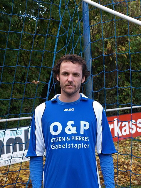 Foto: Stefan Henke