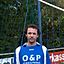 Danny Knuf