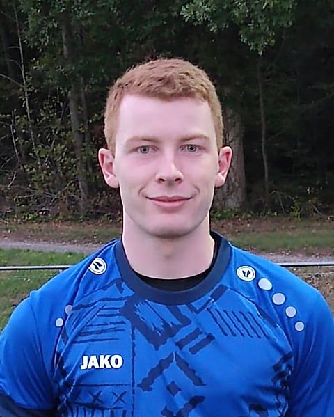 Foto: ASV Arnbach - Kai Bodamer