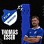 Thomas Esser