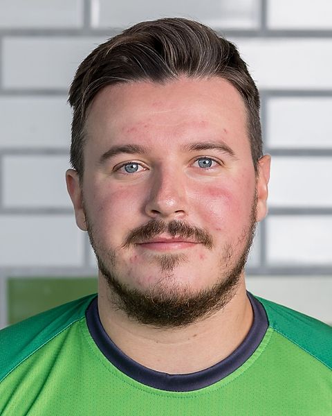 Foto: Ben Majerus