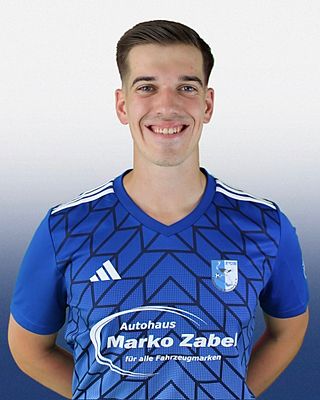 Paulus Jermis