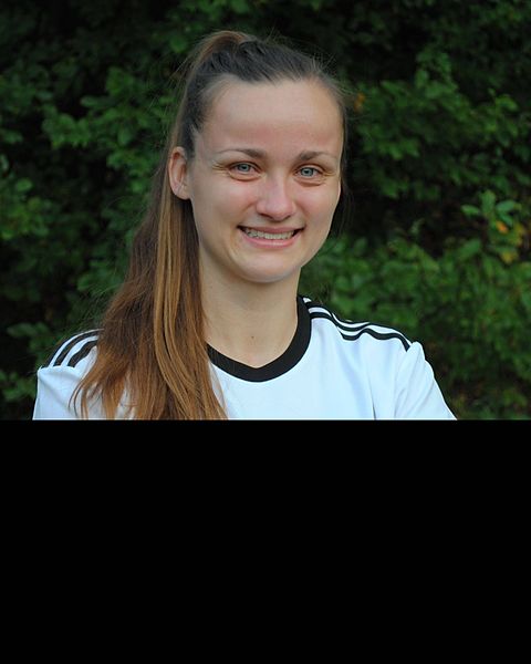 Foto: Sebastian Schirdewahn