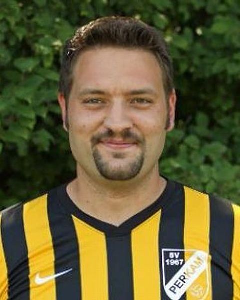 Foto: Michael Gebhard