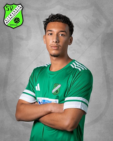 Foto: Oliver Zimmermann | MAVI Media