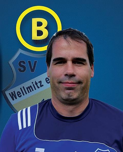 Foto: Kenny Fuhrmann/Marcel Fuhrmann