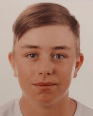 Paul-Marten Eckloff