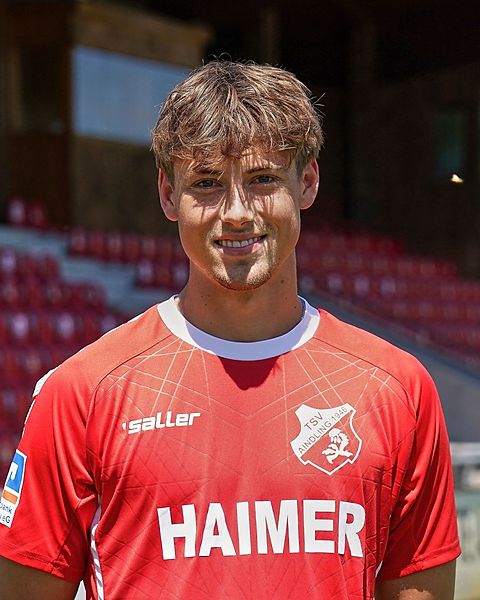 Foto: Siegfried Kerpf