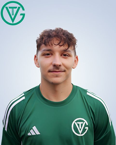 Foto: T.Kaschel