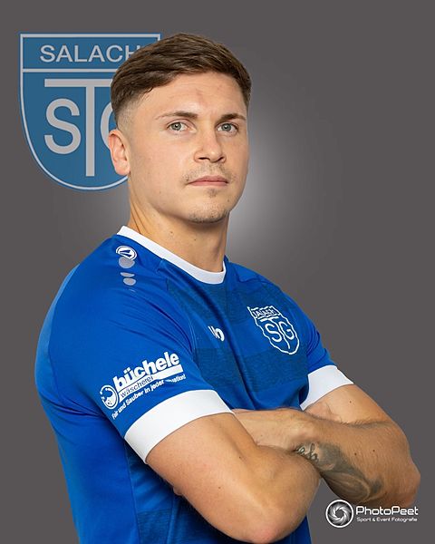 Foto: PhotoPeet/Peter Harich