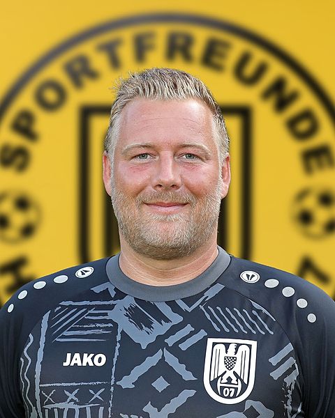 Foto: Volker Nagraszus