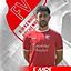 Emre Ucar