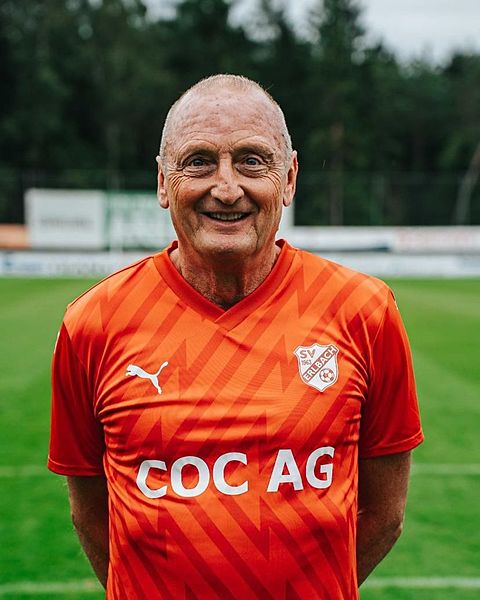 Foto: Jonas Maier