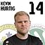 Kevin Hurtig