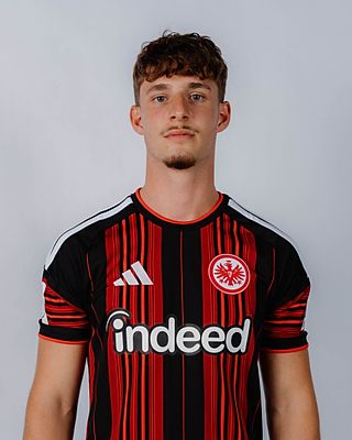 Nilo Neuendorff