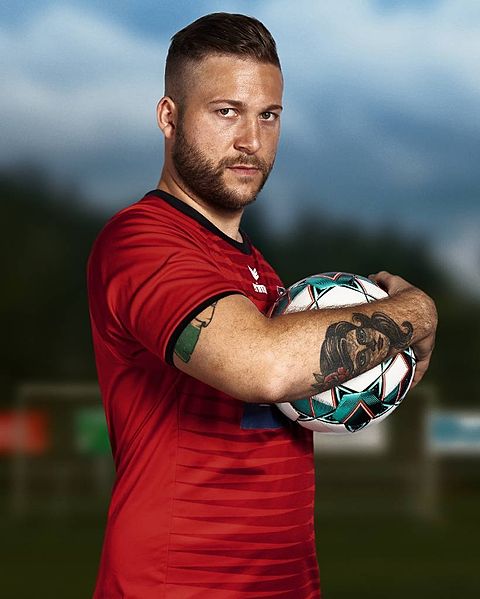 Foto: wdp fotografie