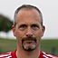 Lewin Aldenkirchs
