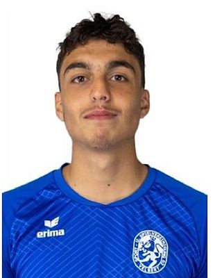 Yasser Amjad Juma