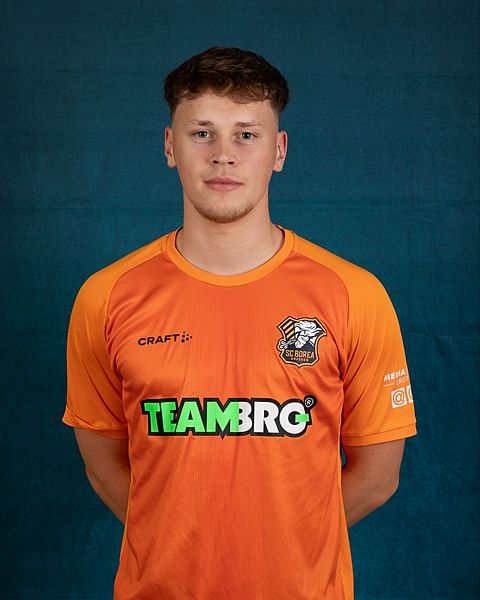 Foto: TMA SPORTFOTOGRAFIE, Torsten S