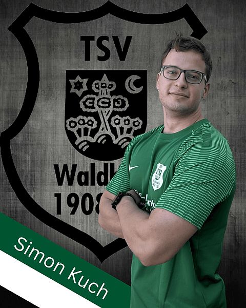 Foto: Thomas