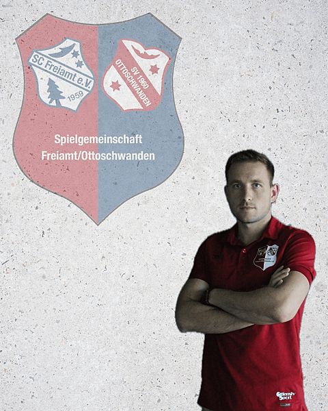 Foto: Tim Bührer