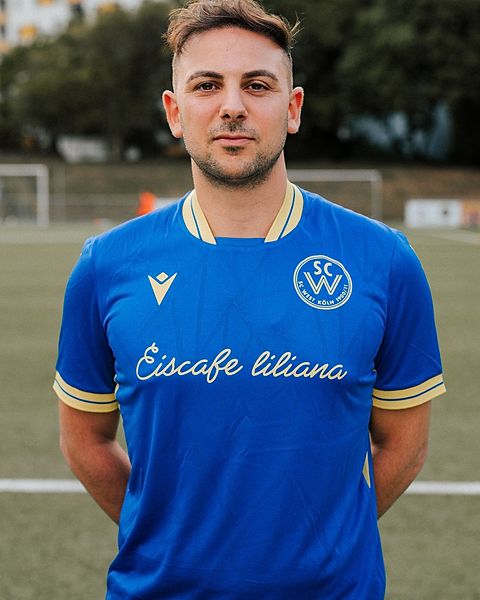 Foto: Moritz Altreuther