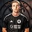 Nick Enns