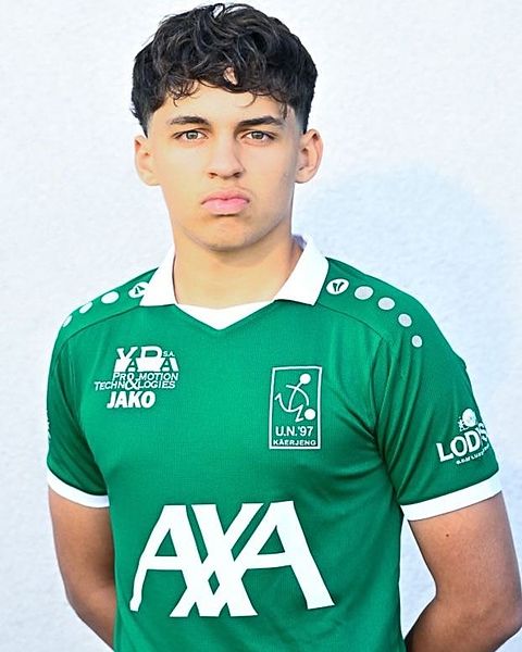 Foto: Val Wagner
