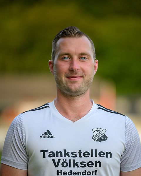 Foto: Rolf Schmietow