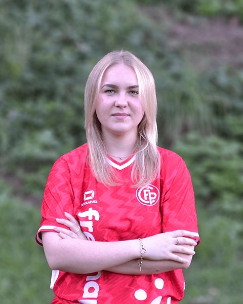 Foto: Helena Schneider