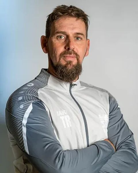 Foto: Maikel de Almeida