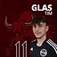 Tim Glas