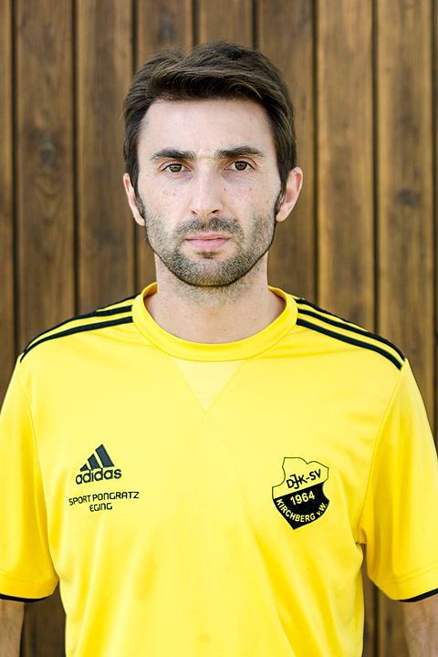 Foto: T. Eder 