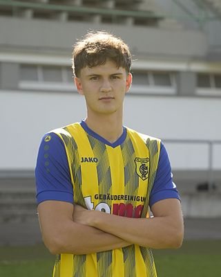 Aleksa Antonic