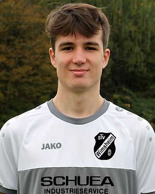 Sven Kellner