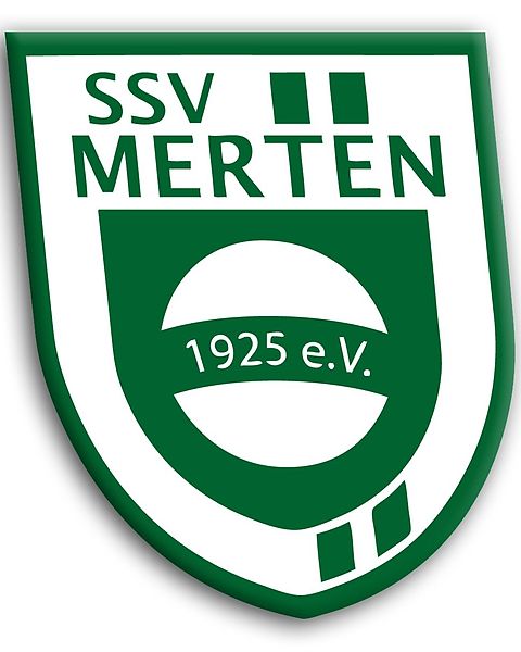 Foto: SSV Merten