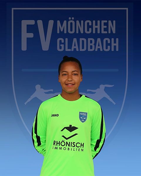 Foto: Heiko van der Velden