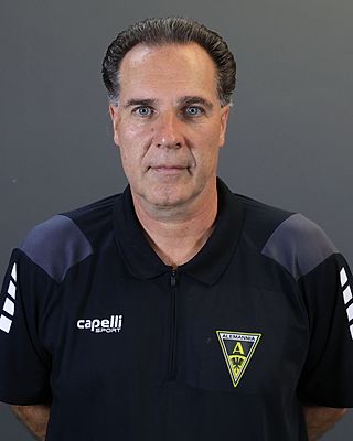 Thomas Lange