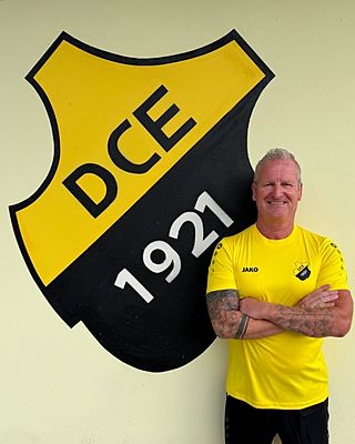 Günter Quint