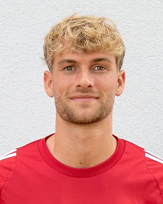 Leon van der Veen