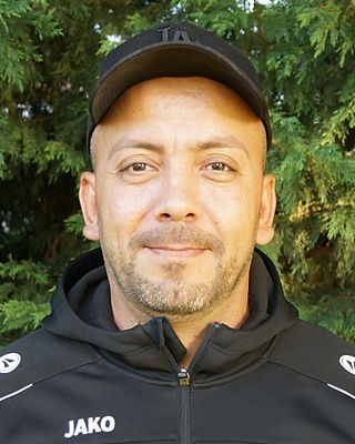 Hakki Özbay