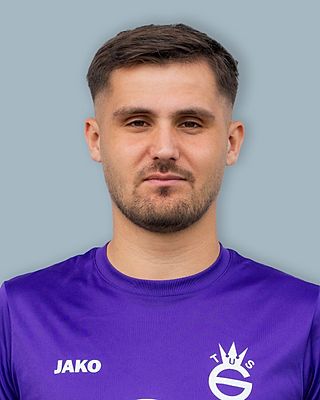 Fabian Hans Brakonier